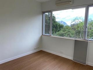 Jardines Lookout - Cooper Villa 07