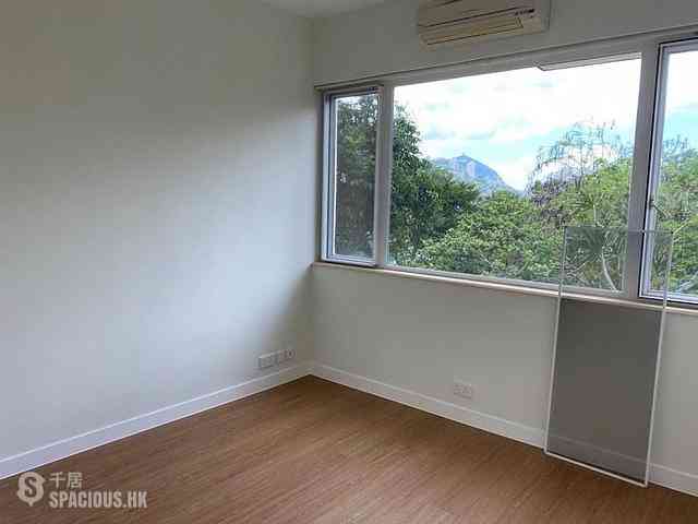 Jardines Lookout - Cooper Villa 07