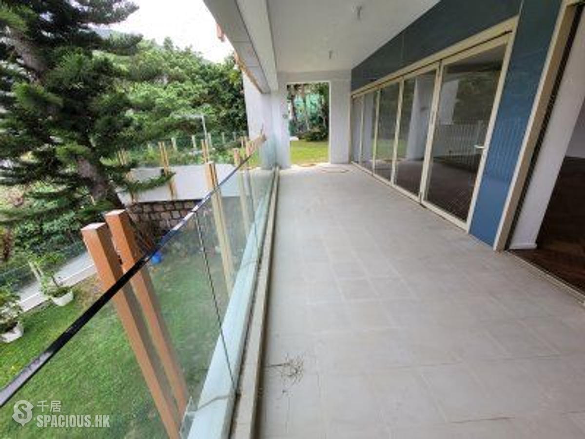 Repulse Bay - 3, Headland Road 01