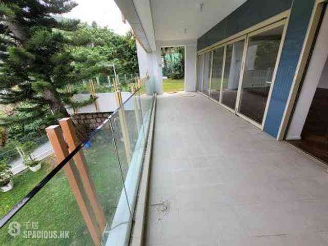 Repulse Bay - 3, Headland Road 01