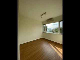 Jardines Lookout - Cooper Villa 08