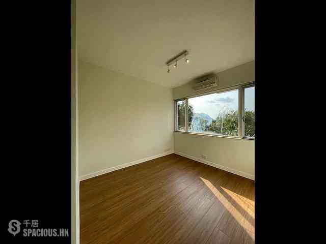 Jardines Lookout - Cooper Villa 08