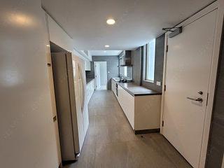 Repulse Bay - 3, Headland Road 04