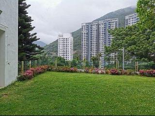 Repulse Bay - 3, Headland Road 06