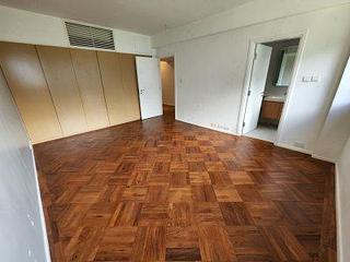 Repulse Bay - 3, Headland Road 07