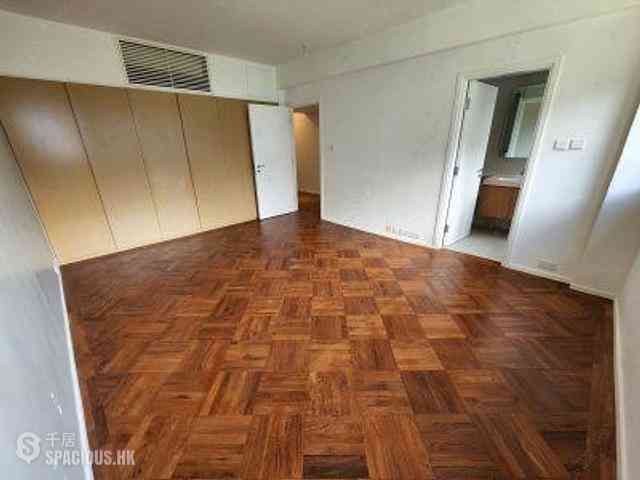 Repulse Bay - 3, Headland Road 07