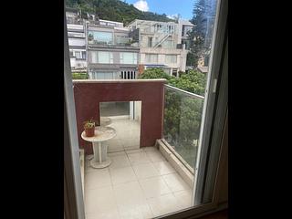 Jardines Lookout - Cooper Villa 10