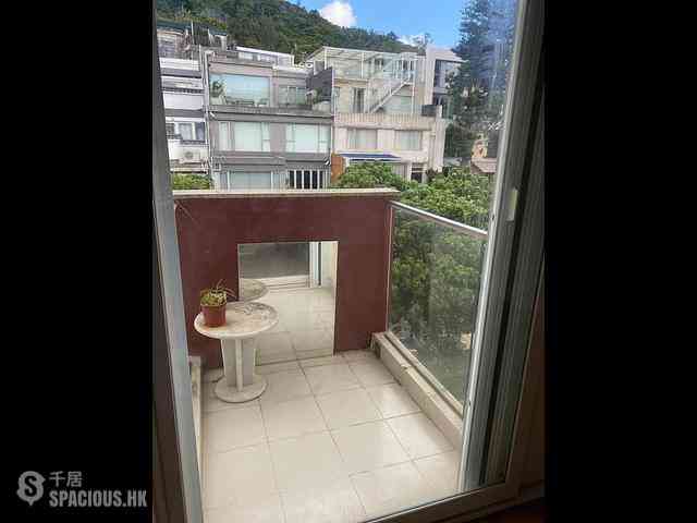Jardines Lookout - Cooper Villa 10