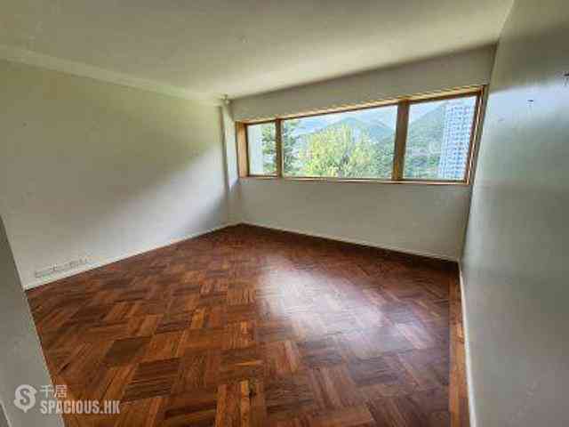 Repulse Bay - 3, Headland Road 09