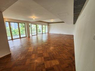 Repulse Bay - 3, Headland Road 10