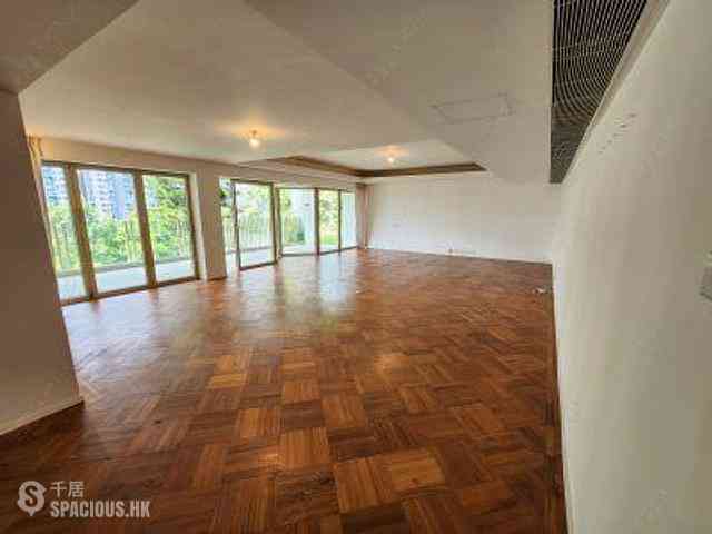 Repulse Bay - 3, Headland Road 10