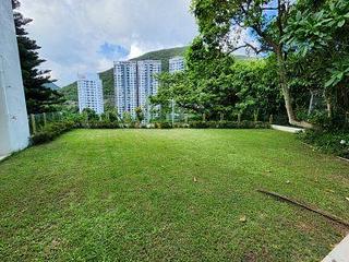 Repulse Bay - 3, Headland Road 11