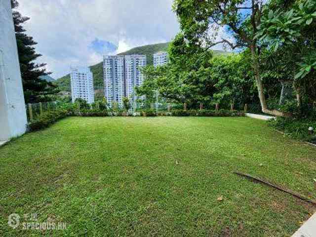 Repulse Bay - 3, Headland Road 11