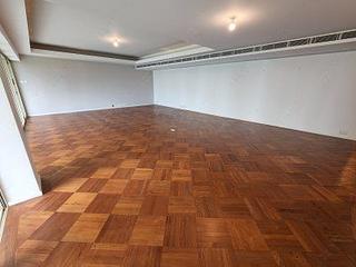 Repulse Bay - 3, Headland Road 03