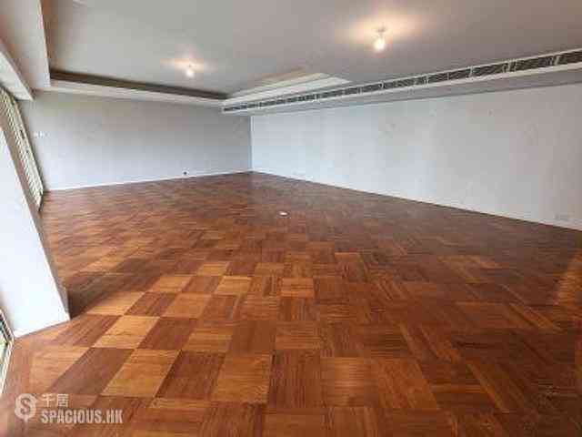 Repulse Bay - 3, Headland Road 03