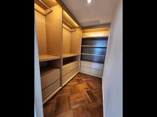 Repulse Bay - 3, Headland Road 08