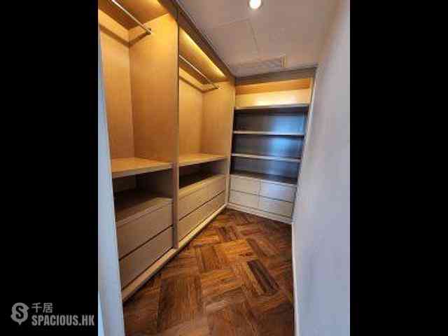Repulse Bay - 3, Headland Road 08