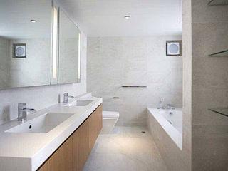 Repulse Bay - 3, Headland Road 05