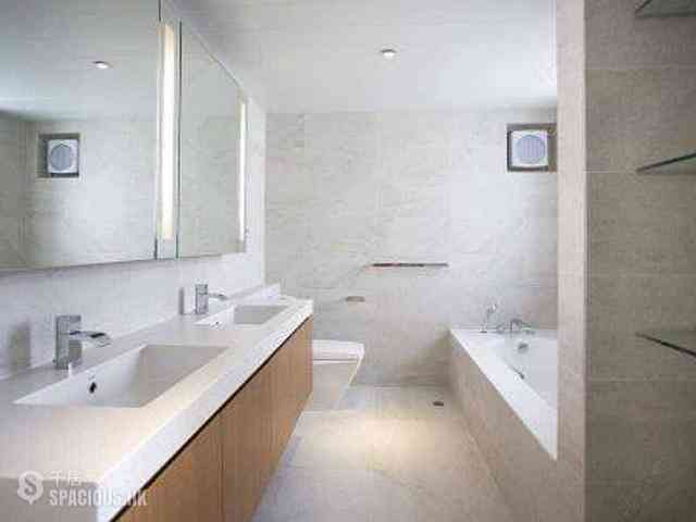 Repulse Bay - 3, Headland Road 05