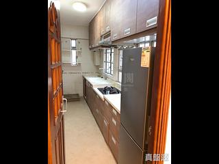 Tin Hau - Park View Mansion 02
