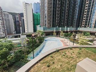 黃竹坑 - 港岛南岸3B期 Blue Coast 05