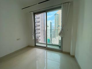 Sai Ying Pun - Sing Fai Building 02