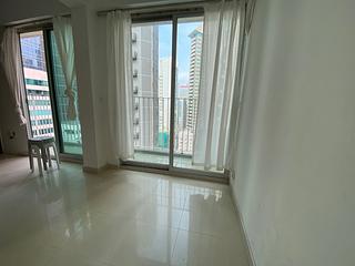 Sai Ying Pun - Sing Fai Building 03