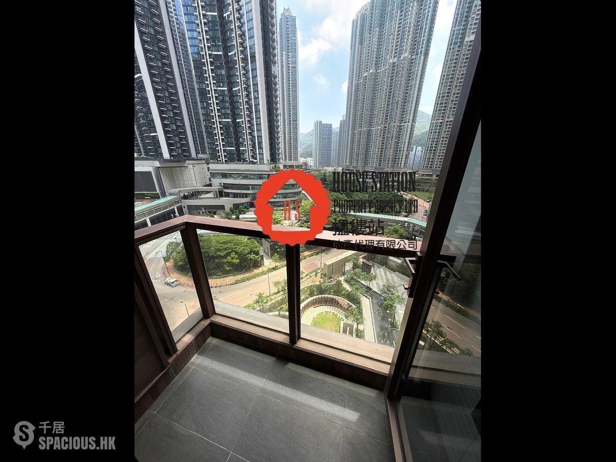 Lohas Park - Lohas Park Phase 6 LP6 01