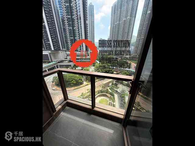 Lohas Park - Lohas Park Phase 6 LP6 01