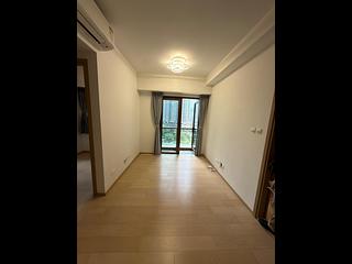 Lohas Park - Lohas Park Phase 6 LP6 02