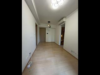 Lohas Park - Lohas Park Phase 6 LP6 03