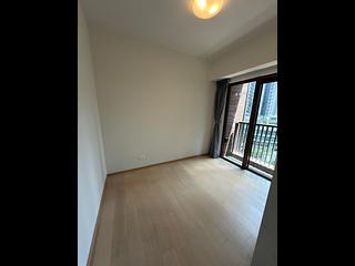 Lohas Park - Lohas Park Phase 6 LP6 04