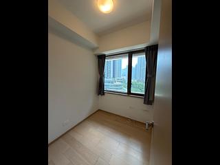 Lohas Park - Lohas Park Phase 6 LP6 05