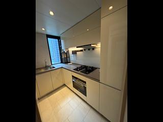 Lohas Park - Lohas Park Phase 6 LP6 06