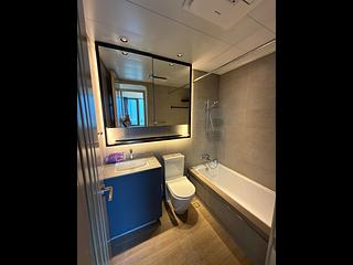 Lohas Park - Lohas Park Phase 6 LP6 07