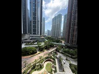 Lohas Park - Lohas Park Phase 6 LP6 08