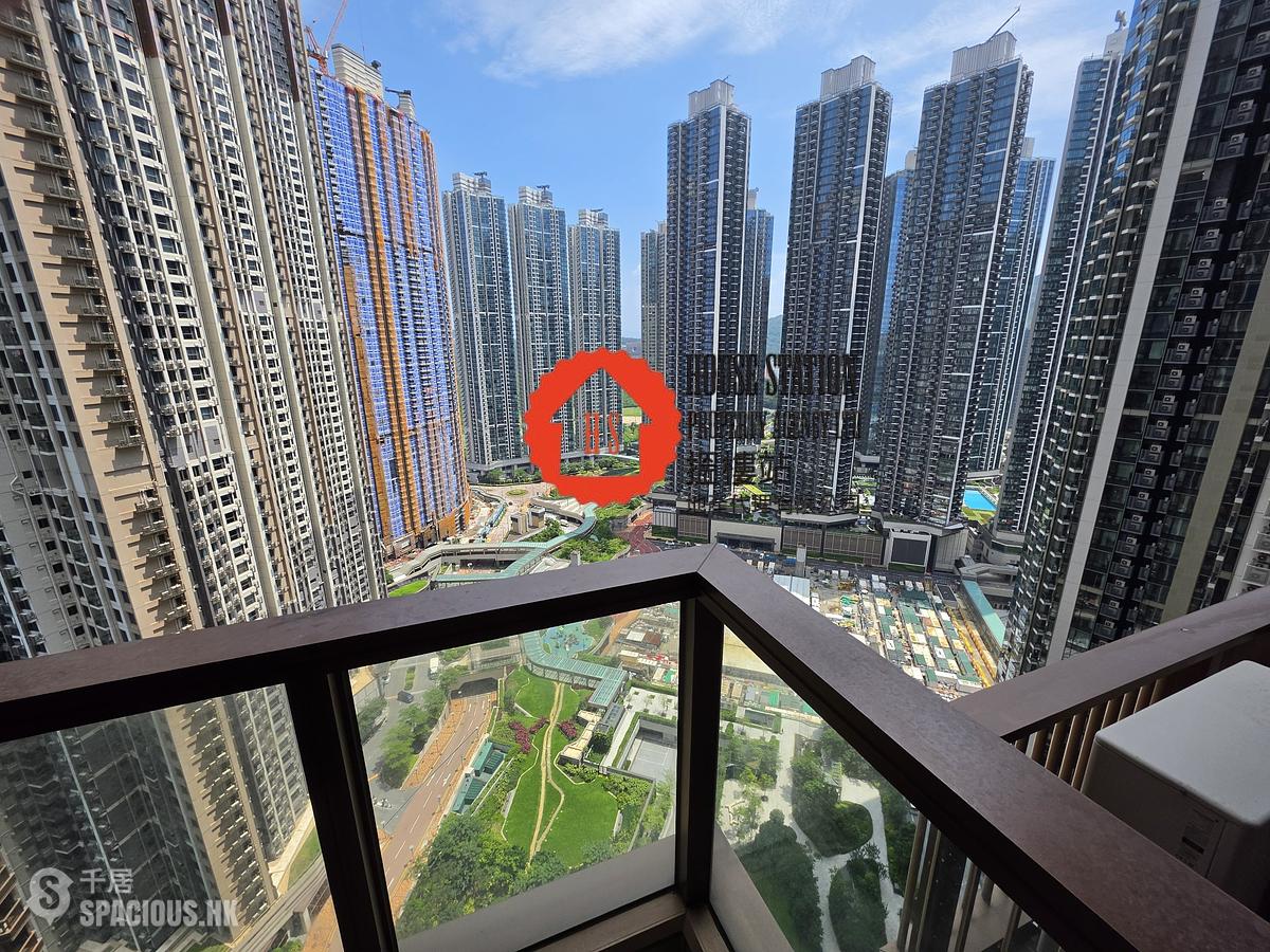 Lohas Park - Lohas Park Phase 10 LP10 01