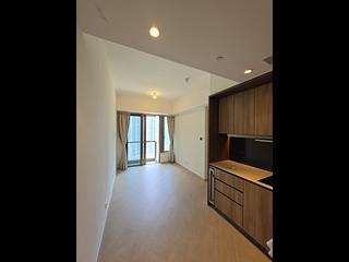 Lohas Park - Lohas Park Phase 10 LP10 02