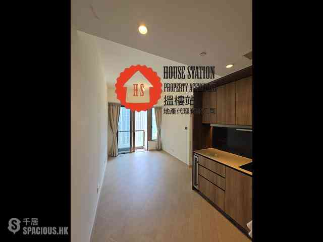 Lohas Park - Lohas Park Phase 10 LP10 02
