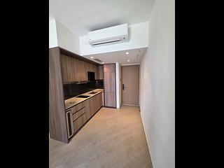Lohas Park - Lohas Park Phase 10 LP10 03