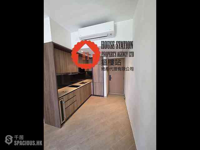 Lohas Park - Lohas Park Phase 10 LP10 03