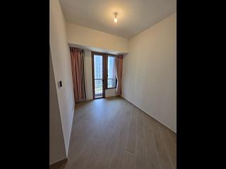 Lohas Park - Lohas Park Phase 10 LP10 04