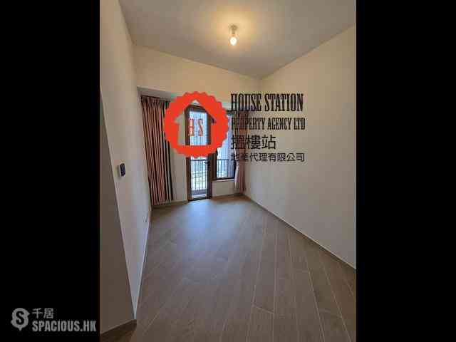 Lohas Park - Lohas Park Phase 10 LP10 04