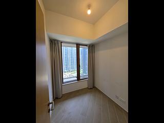 Lohas Park - Lohas Park Phase 10 LP10 05