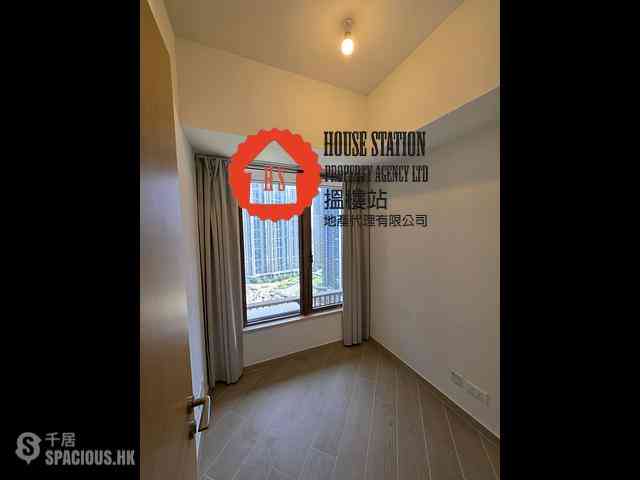Lohas Park - Lohas Park Phase 10 LP10 05