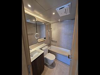 Lohas Park - Lohas Park Phase 10 LP10 06