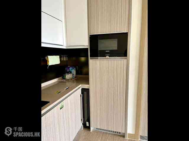Shau Kei Wan - Lime Gala 01