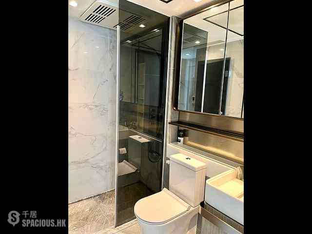 Shau Kei Wan - Lime Gala 02