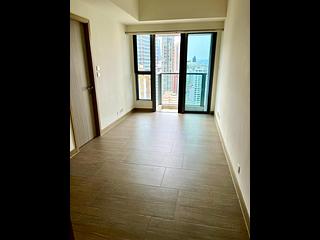 Shau Kei Wan - Lime Gala 03