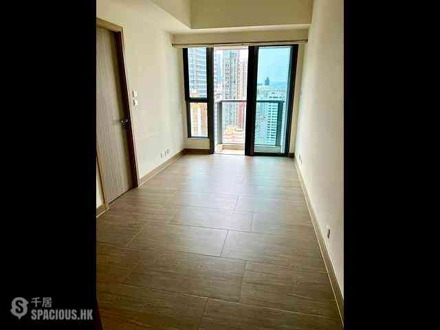 Shau Kei Wan - Lime Gala 03
